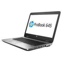 ноутбук HP ProBook 645 G3 Z2W15EA