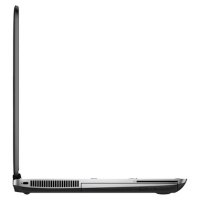 HP ProBook 645 G3 Z2W15EA