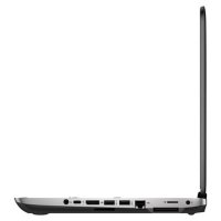 ноутбук HP ProBook 645 G3 Z2W15EA