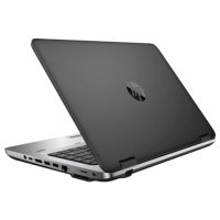 HP ProBook 645 G3 Z2W15EA