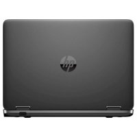 ноутбук HP ProBook 645 G3 Z2W15EA