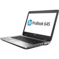HP ProBook 645 G3 Z2W18EA
