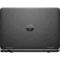 HP ProBook 645 G3 Z2W18EA