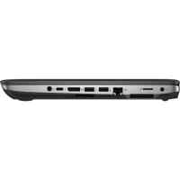 ноутбук HP ProBook 645 G3 Z2W18EA
