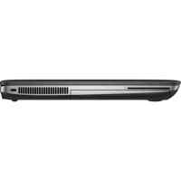 HP ProBook 645 G3 Z2W18EA