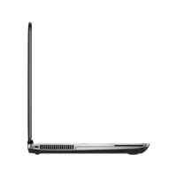 ноутбук HP ProBook 645 G3 Z2W18EA