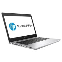 HP ProBook 645 G4 3UN59EA