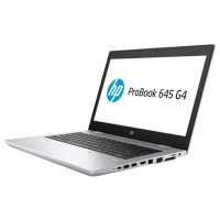 ноутбук HP ProBook 645 G4 3UN59EA