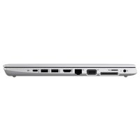 HP ProBook 645 G4 3UN59EA