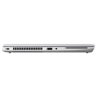 ноутбук HP ProBook 645 G4 3UN59EA