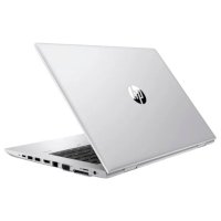 HP ProBook 645 G4 3UN59EA