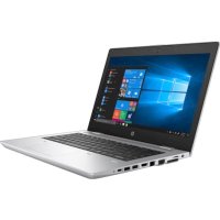 ноутбук HP ProBook 645 G4 3UP61EA