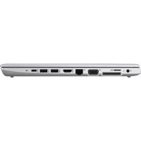 HP ProBook 645 G4 3UP61EA
