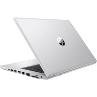 HP ProBook 645 G4 3UP61EA