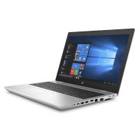 ноутбук HP ProBook 645 G4 3UP62EA