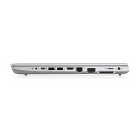 ноутбук HP ProBook 645 G4 3UP62EA
