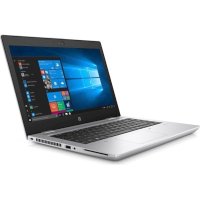 ноутбук HP ProBook 645 G4 5SQ91ES