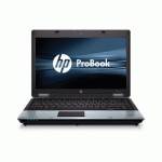 HP ProBook 6450b WD712EA