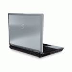 ноутбук HP ProBook 6450b WD712EA