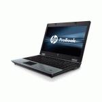 ноутбук HP ProBook 6450b WD773EA