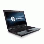 HP ProBook 6450b WD716EA