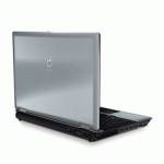 ноутбук HP ProBook 6450b WD716EA