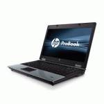 HP ProBook 6450b WD716EA