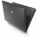HP ProBook 6460b LY437EA