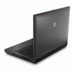 ноутбук HP ProBook 6460b LY437EA