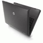 ноутбук HP ProBook 6465b LY433EA