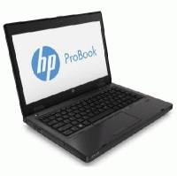 HP ProBook 6470b C3C63ES