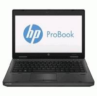 ноутбук HP ProBook 6470b H5E63EA
