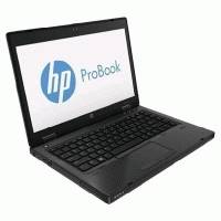 HP ProBook 6470b H5E63EA