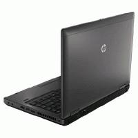 ноутбук HP ProBook 6470b H5E63EA