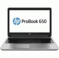 ноутбук HP ProBook 650 G1 H5G77EA