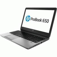 ноутбук HP ProBook 650 G1 H5G77EA