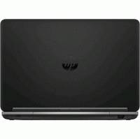 HP ProBook 650 G1 H5G77EA