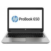 ноутбук HP ProBook 650 G1 H5G80EA