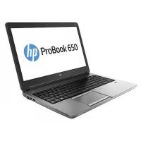 HP ProBook 650 G1 H5G80EA