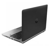 ноутбук HP ProBook 650 G1 H5G80EA
