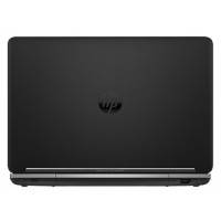 HP ProBook 650 G1 H5G80EA