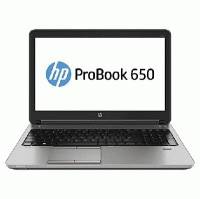 ноутбук HP ProBook 650 G1 M3N24EA