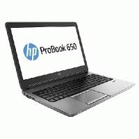 HP ProBook 650 G1 M3N24EA