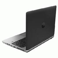 ноутбук HP ProBook 650 G1 M3N24EA