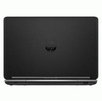HP ProBook 650 G1 M3N24EA