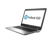 HP ProBook 650 G2 V1C19EA