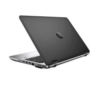 HP ProBook 650 G2 V1A93EA