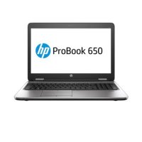 ноутбук HP ProBook 650 G2 V1A93EA