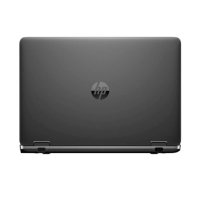 HP ProBook 650 G2 V1A93EA