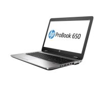 HP ProBook 650 G2 V1C18EA